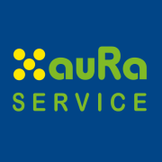 (c) Aura-service.de